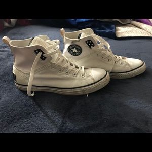 Men’s Converse